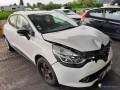 renault-clio-iv-15-dci-90-intens-ref-323273-small-3