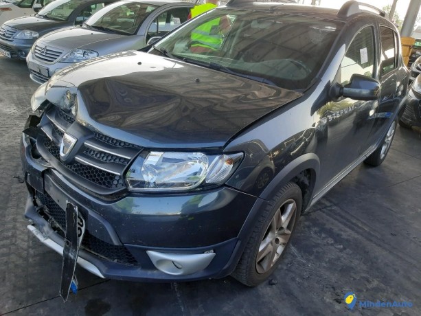 dacia-sandero-ii-stepway-15-dci-90-ref-322658-carte-grise-big-2