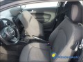 audi-a1-16-tdi-90cv-small-4