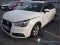 audi-a1-16-tdi-90cv-small-1