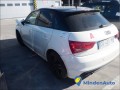 audi-a1-sportback-ambition-16-tdi-90cv-small-2