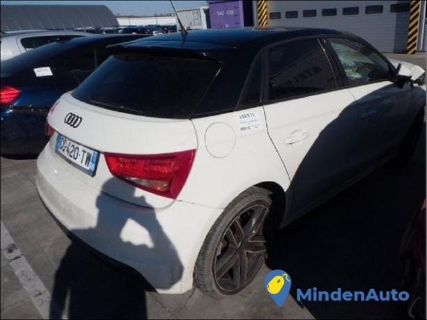 audi-a1-sportback-ambition-16-tdi-90cv-big-3