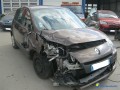 renault-scenic-iii-15l-dci-n6540-small-3