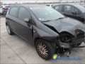 fiat-punto-mystyle-12i-16v-69-small-1