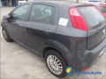 fiat-punto-mystyle-12i-16v-69-small-2