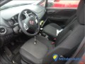 fiat-punto-mystyle-12i-16v-69-small-4