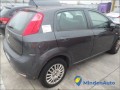 fiat-punto-mystyle-12i-16v-69-small-3