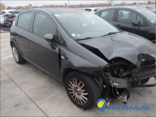 fiat-punto-mystyle-12i-16v-69-big-1