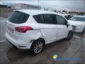 ford-b-max-titanium-15tdci-95-small-3