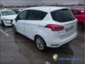 ford-b-max-titanium-15tdci-95-small-2