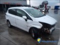 ford-b-max-titanium-15tdci-95-small-1