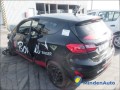 ford-fiesta-10-ecoboost-95cv-small-2