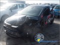 ford-fiesta-10-ecoboost-95cv-small-1