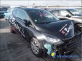 ford-fiesta-10-ecoboost-95cv-small-0