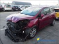 ford-fiesta-11-86cv-small-0