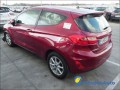 ford-fiesta-11-86cv-small-2