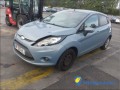 ford-fiesta-14-tdci-68cv-small-0