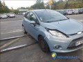 ford-fiesta-14-tdci-68cv-small-1