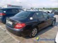 mercedes-benz-c-180-c-klasse-lim-c-180-cdi-blueefficiency-small-3