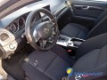 mercedes-benz-c-180-c-klasse-lim-c-180-cdi-blueefficiency-small-4