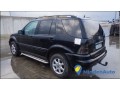 mercedes-benz-ml-270-m-klasse-ml-270-cdi-small-1