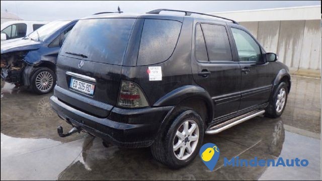 mercedes-benz-ml-270-m-klasse-ml-270-cdi-big-2