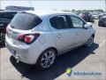 opel-corsa-e-edition-14-90cv-small-3