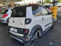 microcar-mgo-dci-ref-322587-small-1