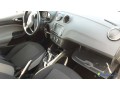 seat-ibiza-iv-ee-219-al-small-4