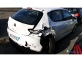 seat-ibiza-iv-ee-219-al-small-2