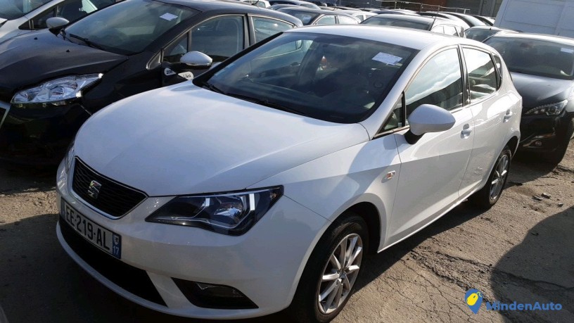 seat-ibiza-iv-ee-219-al-big-0