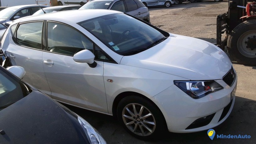 seat-ibiza-iv-ee-219-al-big-1