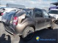 dacia-duster-15-dci-109cv-small-3