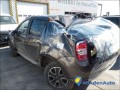 dacia-duster-15-dci-109cv-small-2