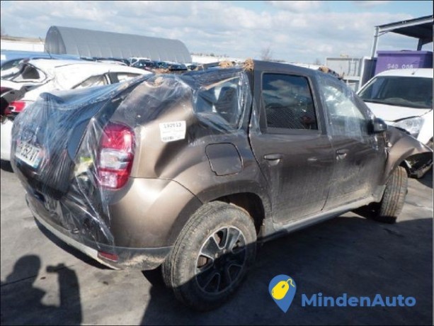 dacia-duster-15-dci-109cv-big-3