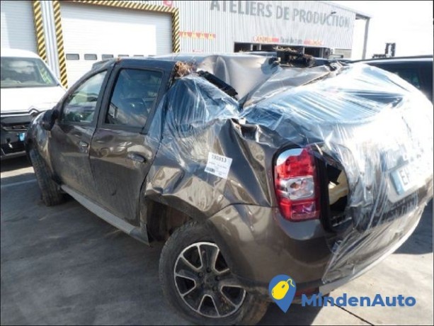 dacia-duster-15-dci-109cv-big-2