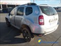 dacia-duster-15-dci-109cv-small-2