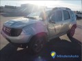 dacia-duster-15-dci-109cv-small-0