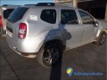 dacia-duster-15-dci-109cv-small-3