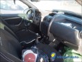 dacia-duster-15-dci-109cv-small-4