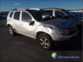 dacia-duster-15-dci-109cv-small-1