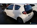 toyota-aygo-bd-333-ym-small-0