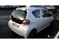 toyota-aygo-bd-333-ym-small-1