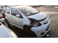 toyota-aygo-bd-333-ym-small-3