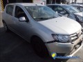 dacia-sandero-ii-laureate-15-dci-90cv-small-1