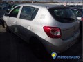 dacia-sandero-ii-laureate-15-dci-90cv-small-2