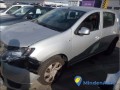 dacia-sandero-ii-laureate-15-dci-90cv-small-0