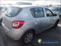 dacia-sandero-ii-laureate-15-dci-90cv-small-3