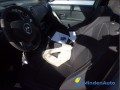 dacia-sandero-ii-laureate-15-dci-90cv-small-4