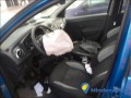 dacia-sandero-ii-stepway-ambiance-09-tce-90-90cv-small-4